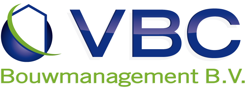 VBC Bouwmanagement